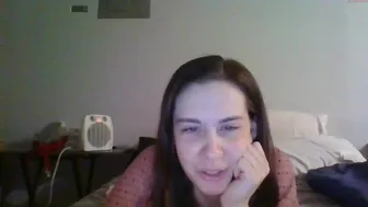 thehoeuwant 20.02.2022 0834_female_chaturbate video_2