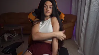 sakurra69 March chaturbate video