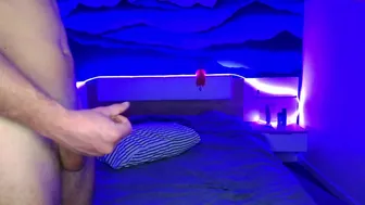 xxxxhub 15.02.2022 0058_couple_chaturbate video_2