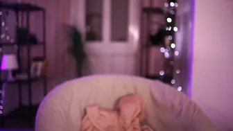 meow_s 30.01.2022 0014_female_chaturbate part 4