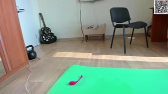 aloha_party 12.02.2022 1005_couple_chaturbate