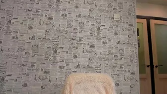 _elisfox 18.02.2022 1423_female_chaturbate part 6