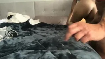 ripped2strip 13.02.2022 2054_couple_chaturbate video_2