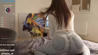 ms_seductive 28.05.2021 2213_female_chaturbate part 5