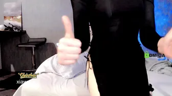 xiawa_xo_January-24-2022_06-11-24__4