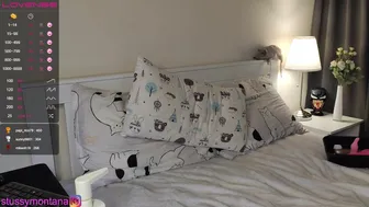 stussy_montana_January-24-2022_08-35-20_