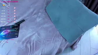 max_level_January-24-2022_03-53-27__4