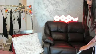 hotfallingdevil_January-24-2022_08-53-28_