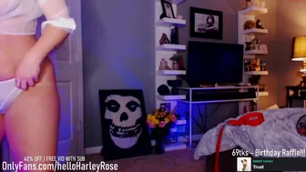 helloharley 23.05.2020 0553_female_chaturbate part 4
