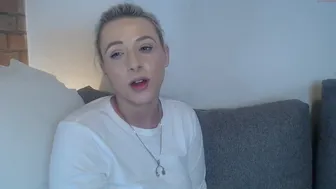 deepthroat_slut 05.02.2022 0047_couple_chaturbate