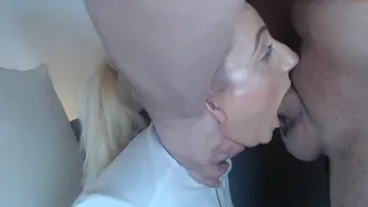 deepthroat_slut 04.02.2022 2028_couple_chaturbate