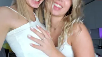 aggie_love 06.02.2022 1640_couple_chaturbate video_2