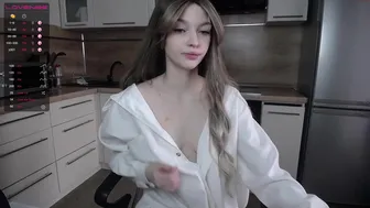 1_arya 08.02.2022 0928_female_chaturbate part 6