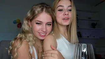 aggie_love 06.02.2022 1640_couple_chaturbate part 6