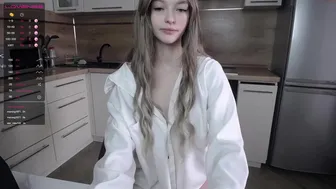 1_arya 08.02.2022 0928_female_chaturbate part 4