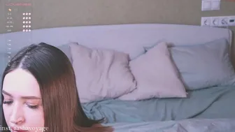 ashavoyage 10.03.2022 1747_female_chaturbate part 4