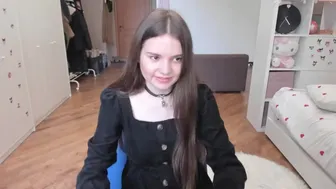 cassiebecker 12.03.2022 1342_female_chaturbate part 5