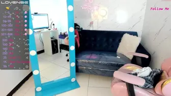 sweet_littleee 08.03.2022 0813_female_chaturbate part 5