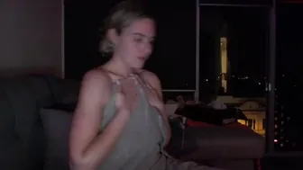 bekbabyg 12.03.2022 1314_female_chaturbate