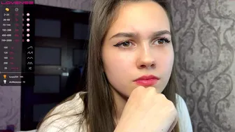 vrchan 05.03.2022 0531_female_chaturbate part 4