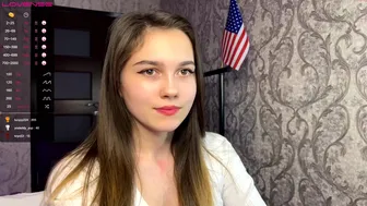 vrchan 05.03.2022 0531_female_chaturbate part 5