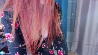 frenchgirl_ 04.02.2022 2015_female_chaturbate video_2