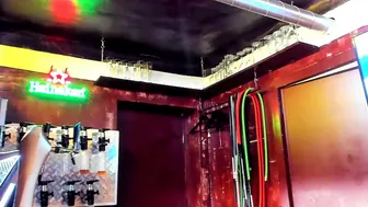 dirtypub chaturbate 202112251346