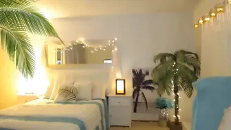 amyvalentine chaturbate 202101130756_2