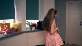 aleksa_cutie chaturbate 202202281148_2