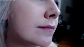 slavebc-cbc-201910022106