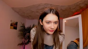 willa_wilkins_(2) chaturbate March _4_2022_vids