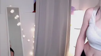 appr0ved_ chaturbate March _1_2022_vids