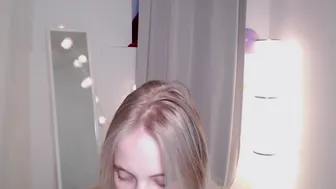 appr0ved_ chaturbate March _2_2022_vids