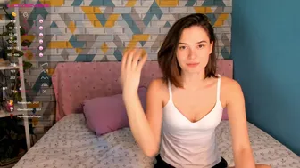 murphyemmeline_ chaturbate March _1_2022_vids