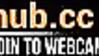 Rocknrose primeiro show