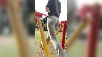 BarbiMoon_2022-02-18 p1