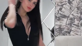 EstherMyers_2022-03-22