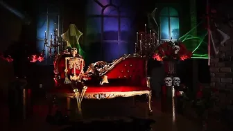 Rocknrose show show 4