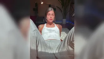 hornyprogrammer onlyfans_2021-10-27 - 2258553789