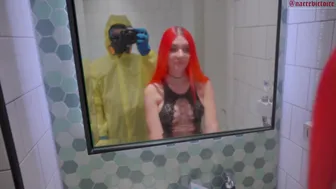 Nacre_Victoire onlyfans_OnF_Nacre_Victoire_9