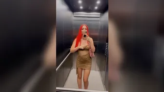 Nacre_Victoire onlyfans_OnF_Nacre_Victoire_94