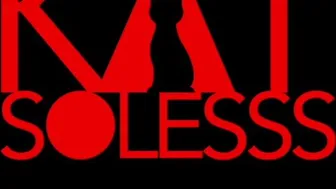 Kat Soles onlyfans_(2018-11-27) Kat Soles (H)