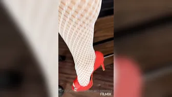 Esperanza gomez onlyfans_5f9d792b0d80412ab45ef_porn