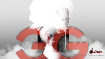 Esperanza gomez onlyfans_0gpjviobqfmsqbauhjmd11m_porn