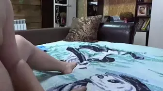 martaandserg chaturbate 201910230810 sex show