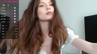 isia_slay chaturbate 202204041111 Porn