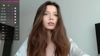 isia_slay chaturbate 202204041111 Free Porn show