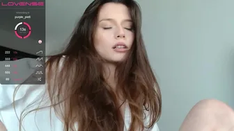 isia_slay chaturbate 202204041111 Premium content