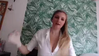 glutenfreehulahoops 06-04-2022 2358 Latest chaturbate Porn