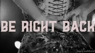 auddicted chaturbate 202203190640 Porn